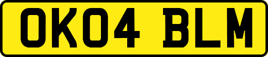 OK04BLM