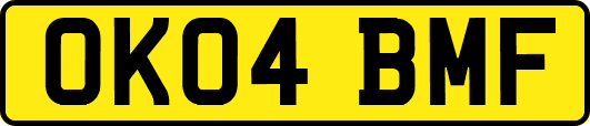 OK04BMF