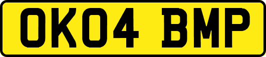 OK04BMP