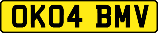 OK04BMV