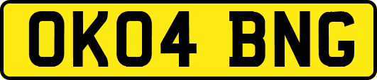 OK04BNG