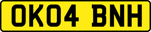 OK04BNH