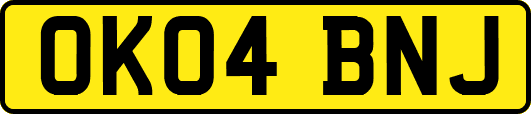 OK04BNJ