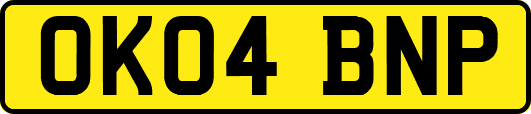 OK04BNP