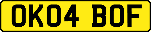 OK04BOF