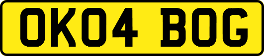 OK04BOG