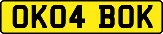OK04BOK