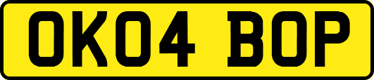 OK04BOP