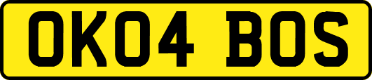 OK04BOS