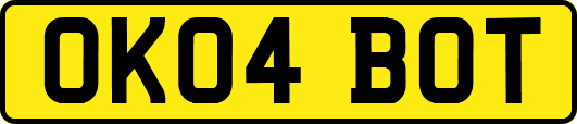 OK04BOT