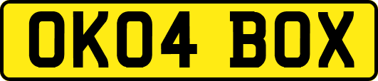 OK04BOX