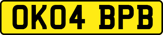 OK04BPB