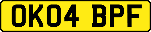 OK04BPF