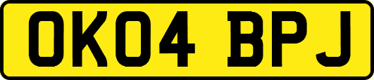 OK04BPJ