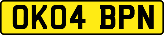 OK04BPN