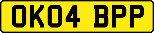 OK04BPP