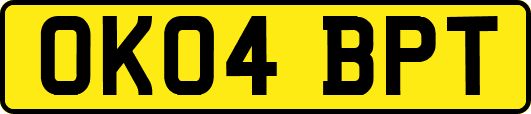 OK04BPT
