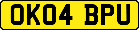 OK04BPU