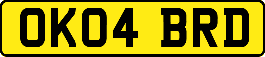 OK04BRD