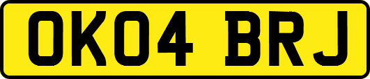 OK04BRJ