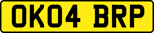OK04BRP
