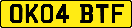 OK04BTF