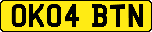 OK04BTN