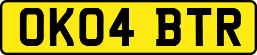 OK04BTR