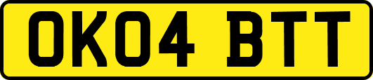 OK04BTT