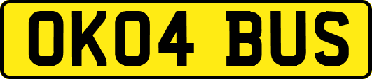 OK04BUS