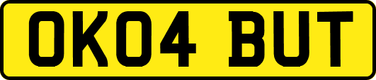 OK04BUT