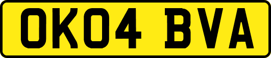 OK04BVA