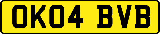 OK04BVB