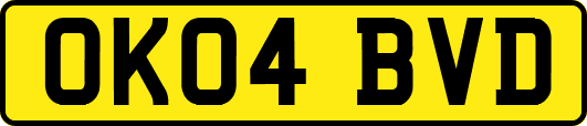OK04BVD