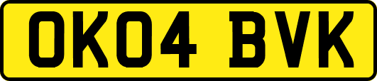 OK04BVK