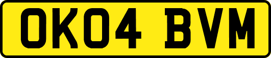 OK04BVM