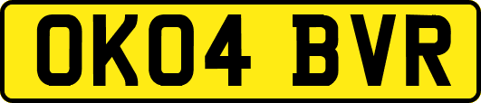 OK04BVR