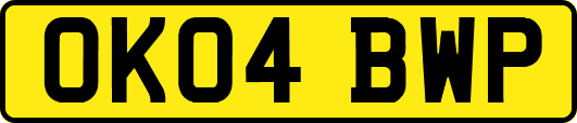 OK04BWP