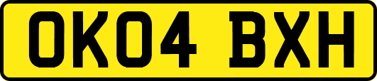 OK04BXH