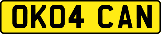 OK04CAN