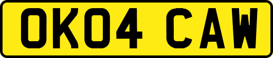 OK04CAW