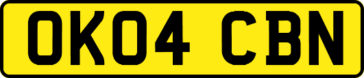 OK04CBN