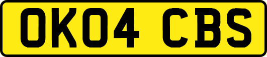 OK04CBS