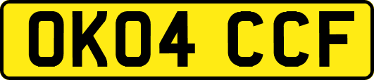 OK04CCF