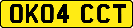 OK04CCT