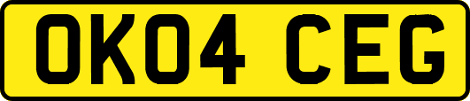 OK04CEG