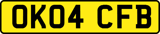 OK04CFB