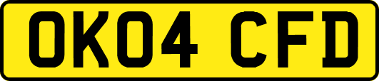 OK04CFD