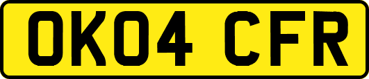 OK04CFR