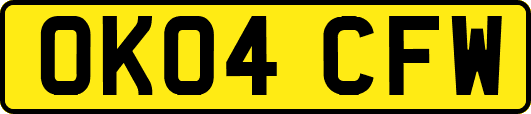 OK04CFW